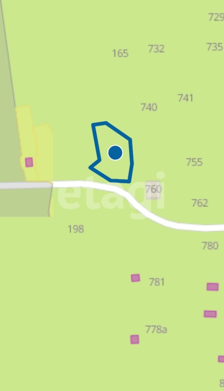 Продажа участка, Улан-Удэ, Республика Бурятия