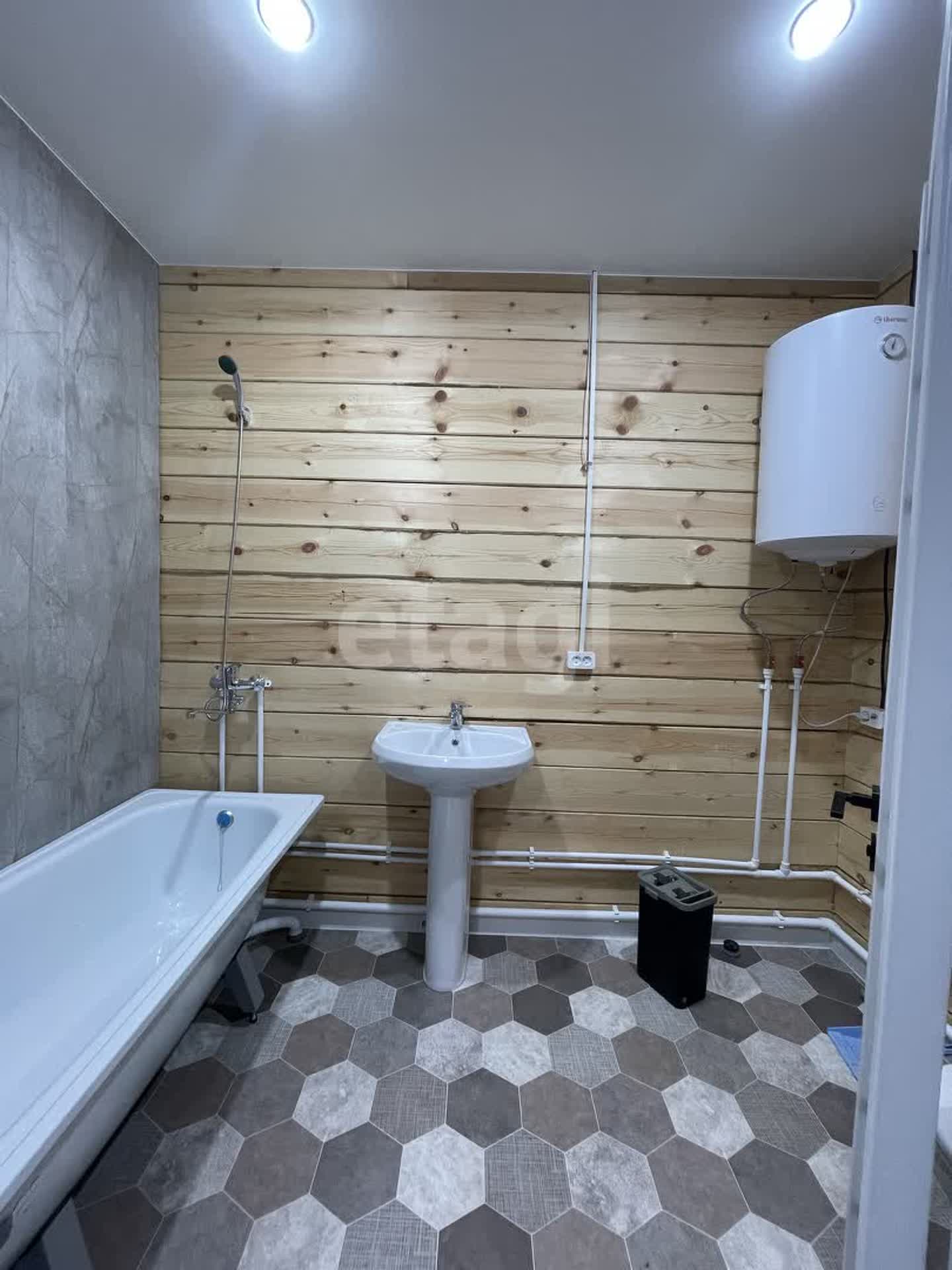 Продажа дома, 150м <sup>2</sup>, 8 сот., Улан-Удэ, Республика Бурятия