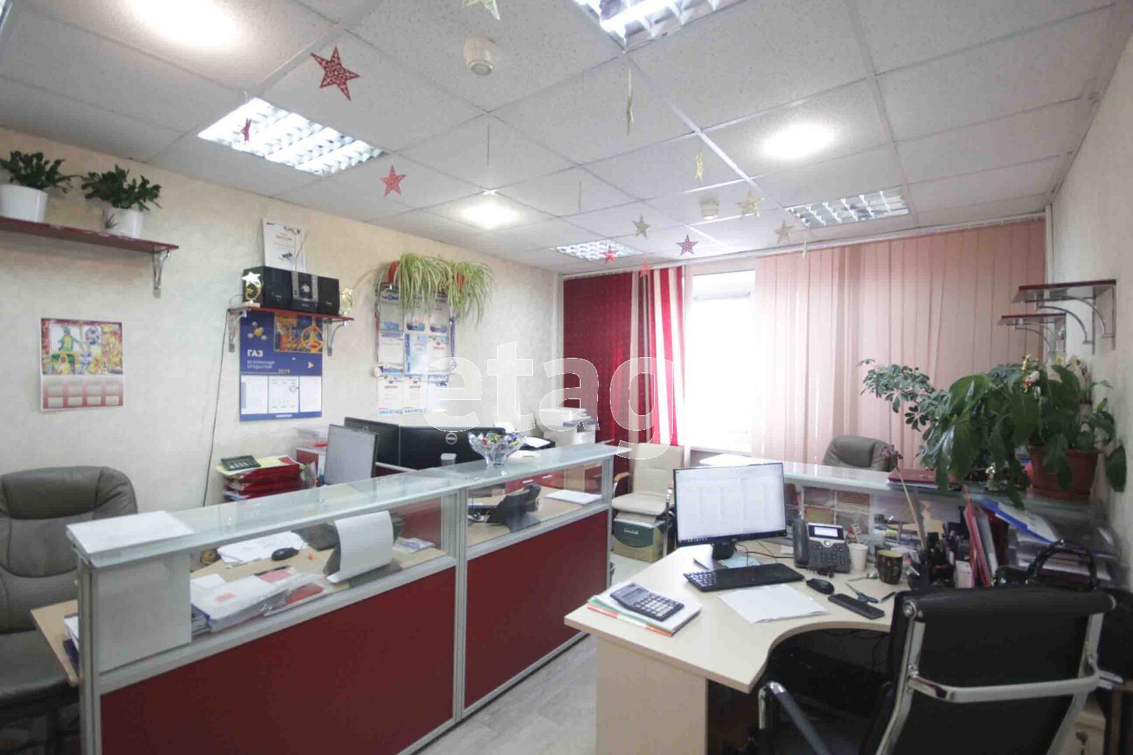 Аренда коммерческой недвижимости, 3458м <sup>2</sup>, Новый Уренгой, Ямало-Ненецкий АО,  Новый Уренгой