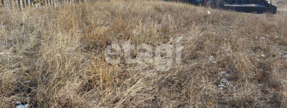 Продажа участка, Улан-Удэ, Республика Бурятия