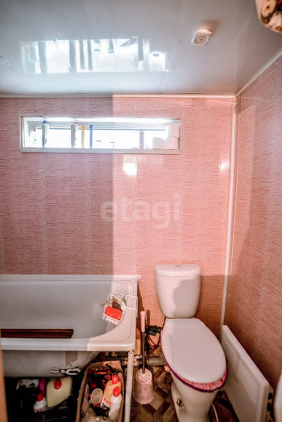 Продажа дома, 57м <sup>2</sup>, 9 сот., Южно-Сахалинск, Сахалинская область,  