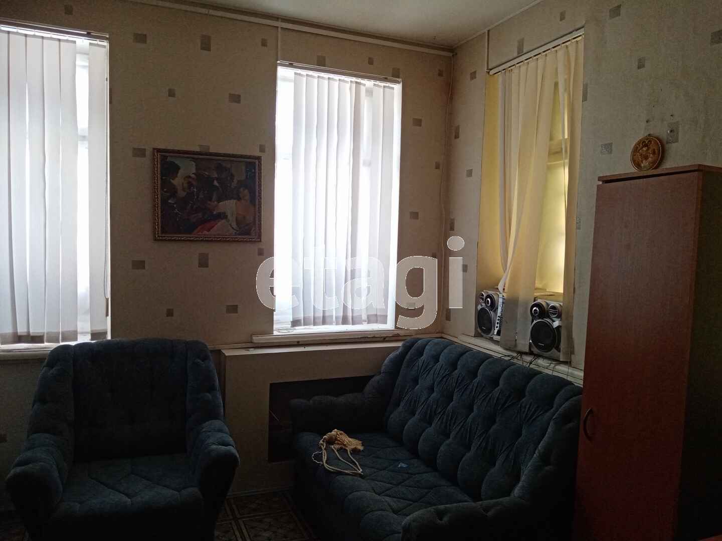 Продажа коммерческой недвижимости, 845м <sup>2</sup>, Челябинск, Челябинская область,  Златоуст