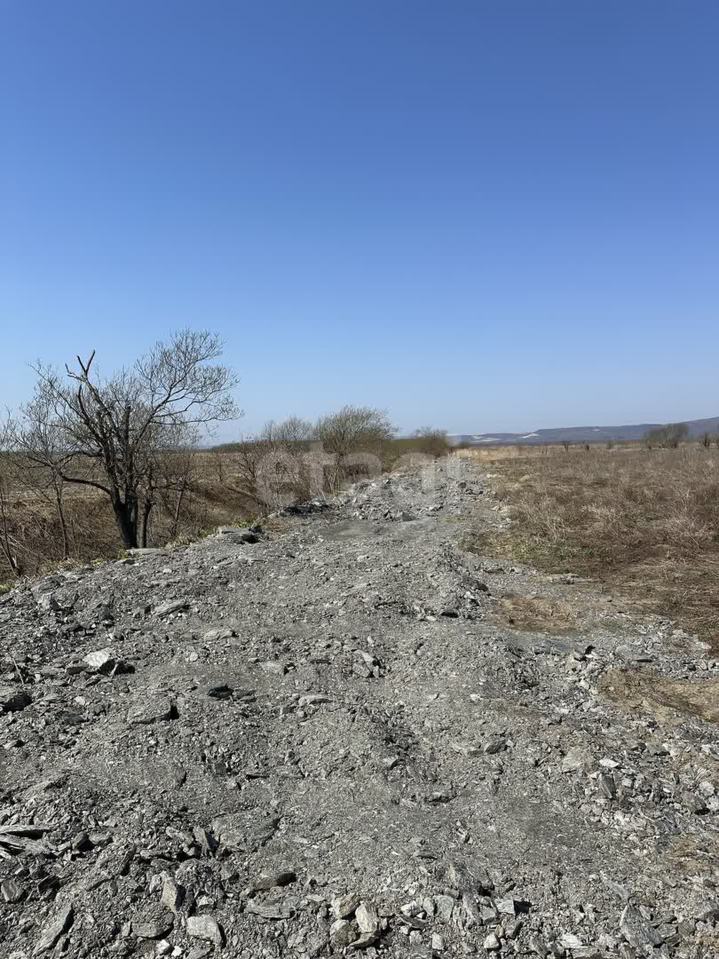 Продажа участка, Южно-Сахалинск, Сахалинская область,  Южно-Сахалинск