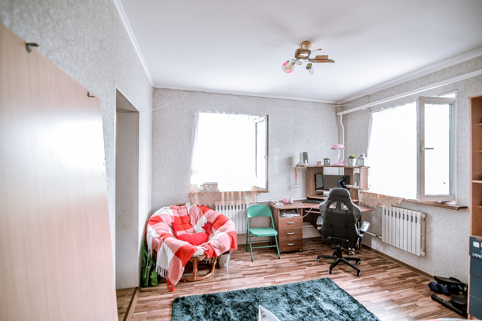 Продажа дома, 250м <sup>2</sup>, 13 сот., Южно-Сахалинск, Сахалинская область,  