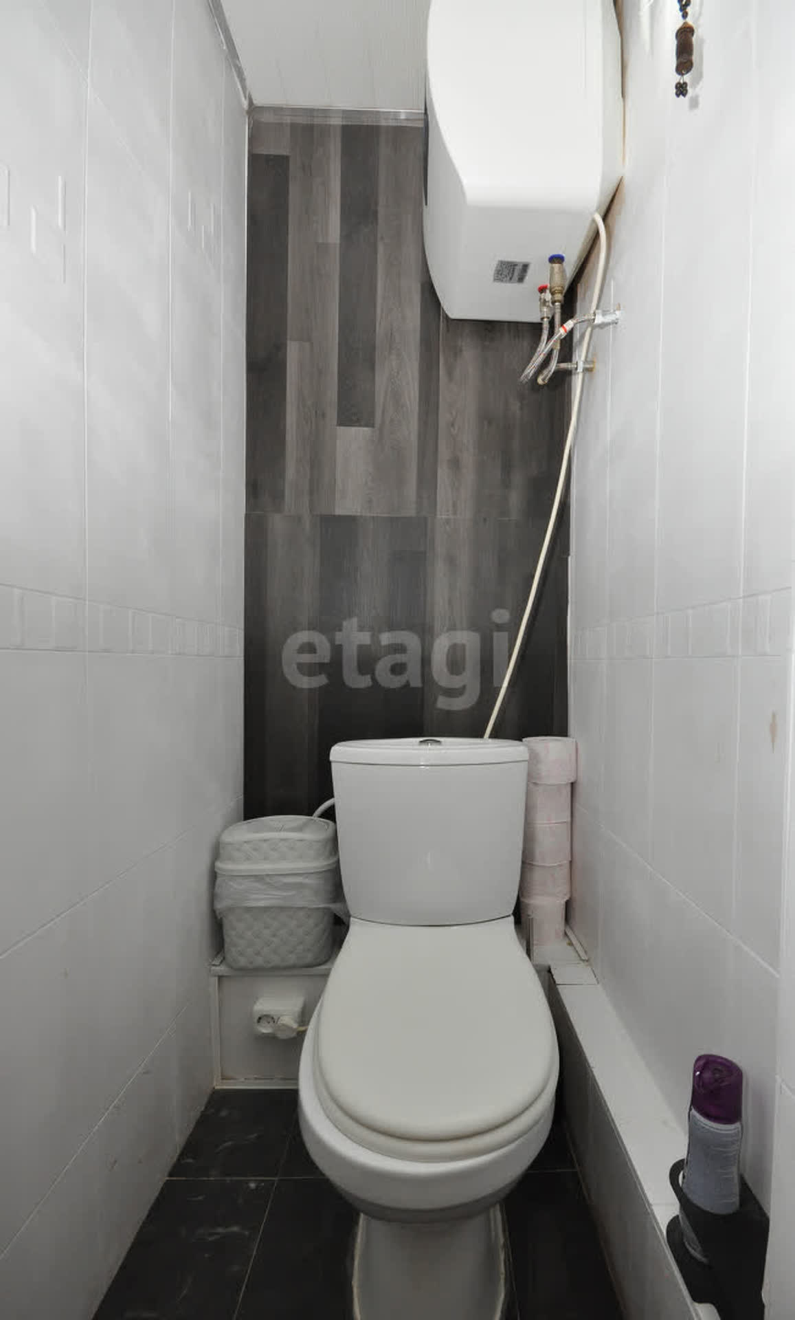 Продажа 1-комнатной квартиры, Южно-Сахалинск, Сахалинская область,  Южно-Сахалинск