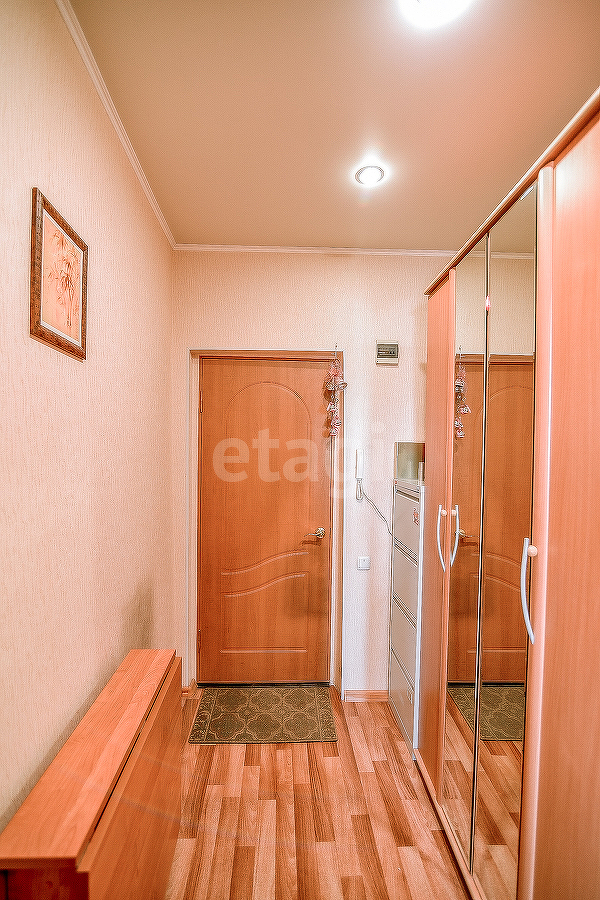 Продажа 2-комнатной квартиры, Южно-Сахалинск, Сахалинская область,  Южно-Сахалинск