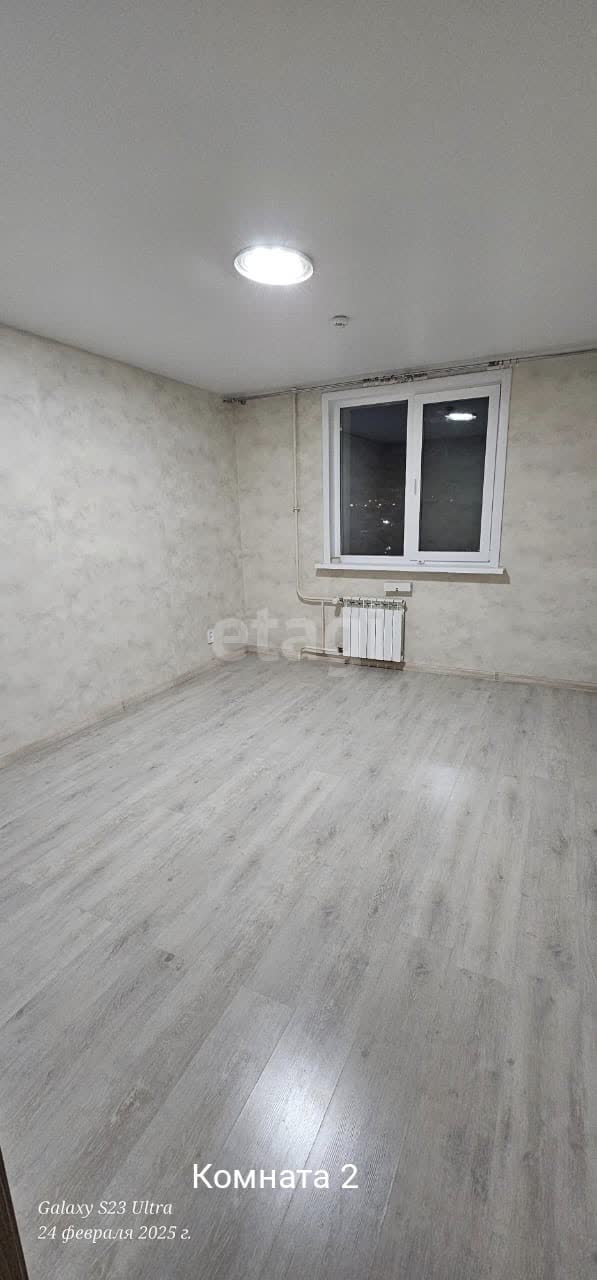 Продажа 2-комнатной квартиры, Южно-Сахалинск, Сахалинская область,  Южно-Сахалинск