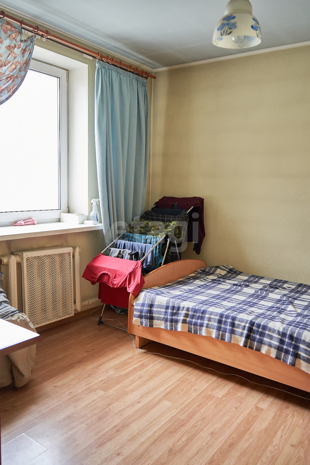 Продажа дома, 130м <sup>2</sup>, 6 сот., Южно-Сахалинск, Сахалинская область,  