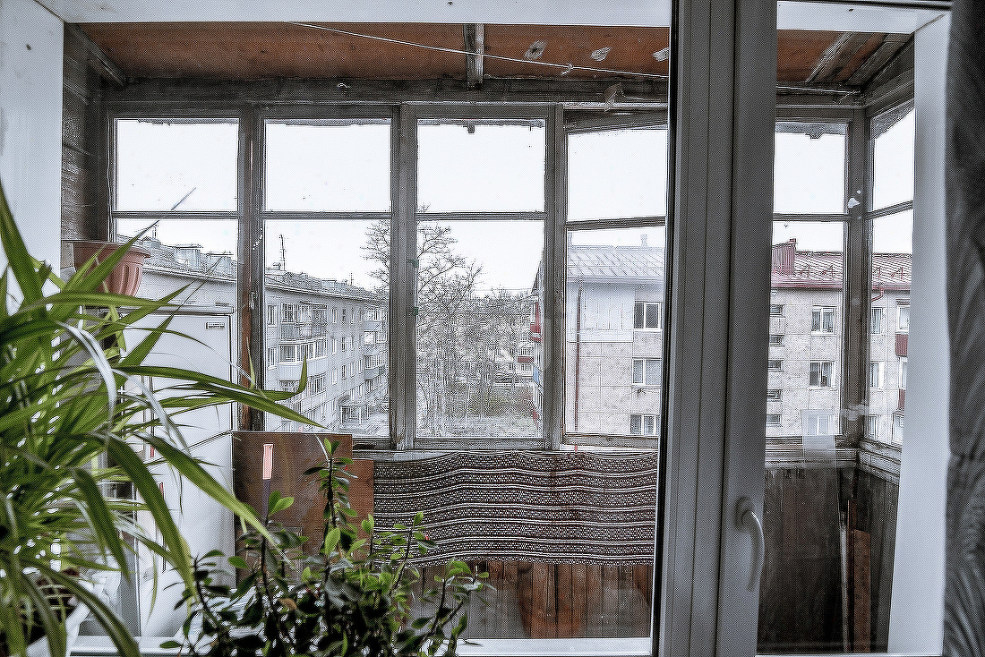 Продажа 3-комнатной квартиры, Южно-Сахалинск, Сахалинская область,  Южно-Сахалинск