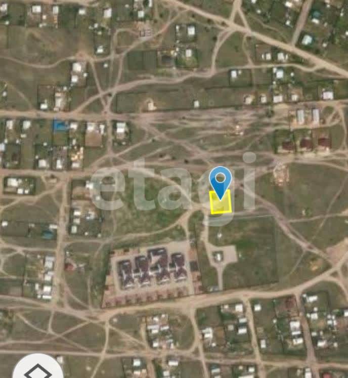 Продажа участка, Улан-Удэ, Республика Бурятия