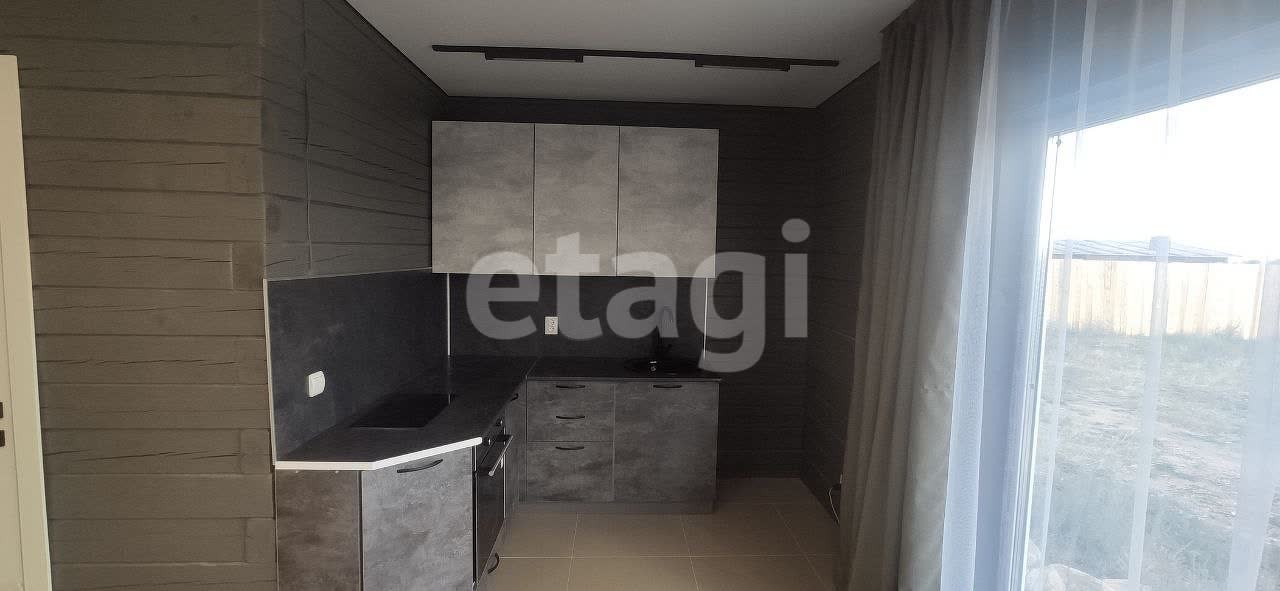 Продажа дома, 165м <sup>2</sup>, 8 сот., Улан-Удэ, Республика Бурятия,  Заиграевский