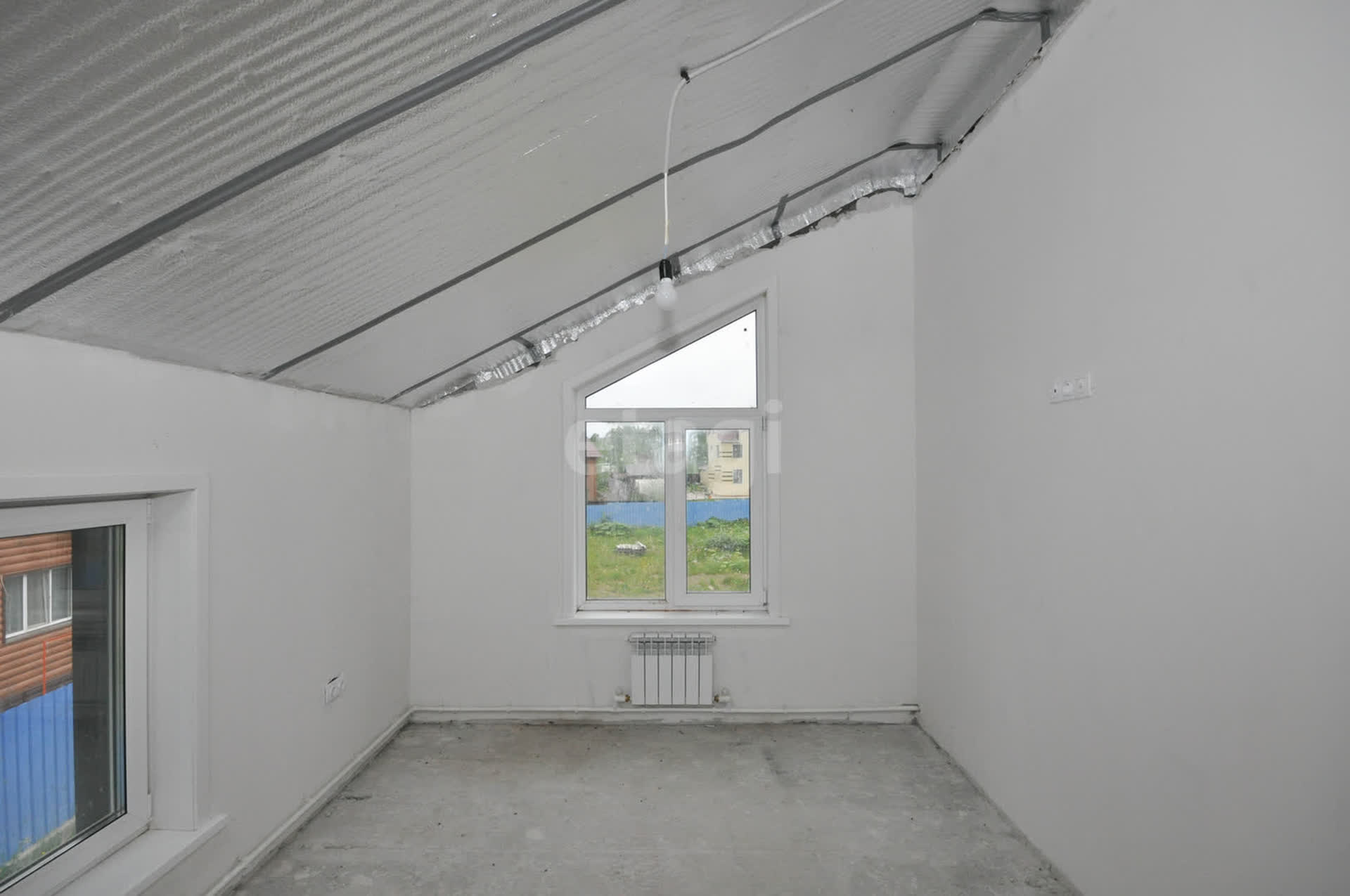 Продажа дома, 167м <sup>2</sup>, 15 сот., Южно-Сахалинск, Сахалинская область,  