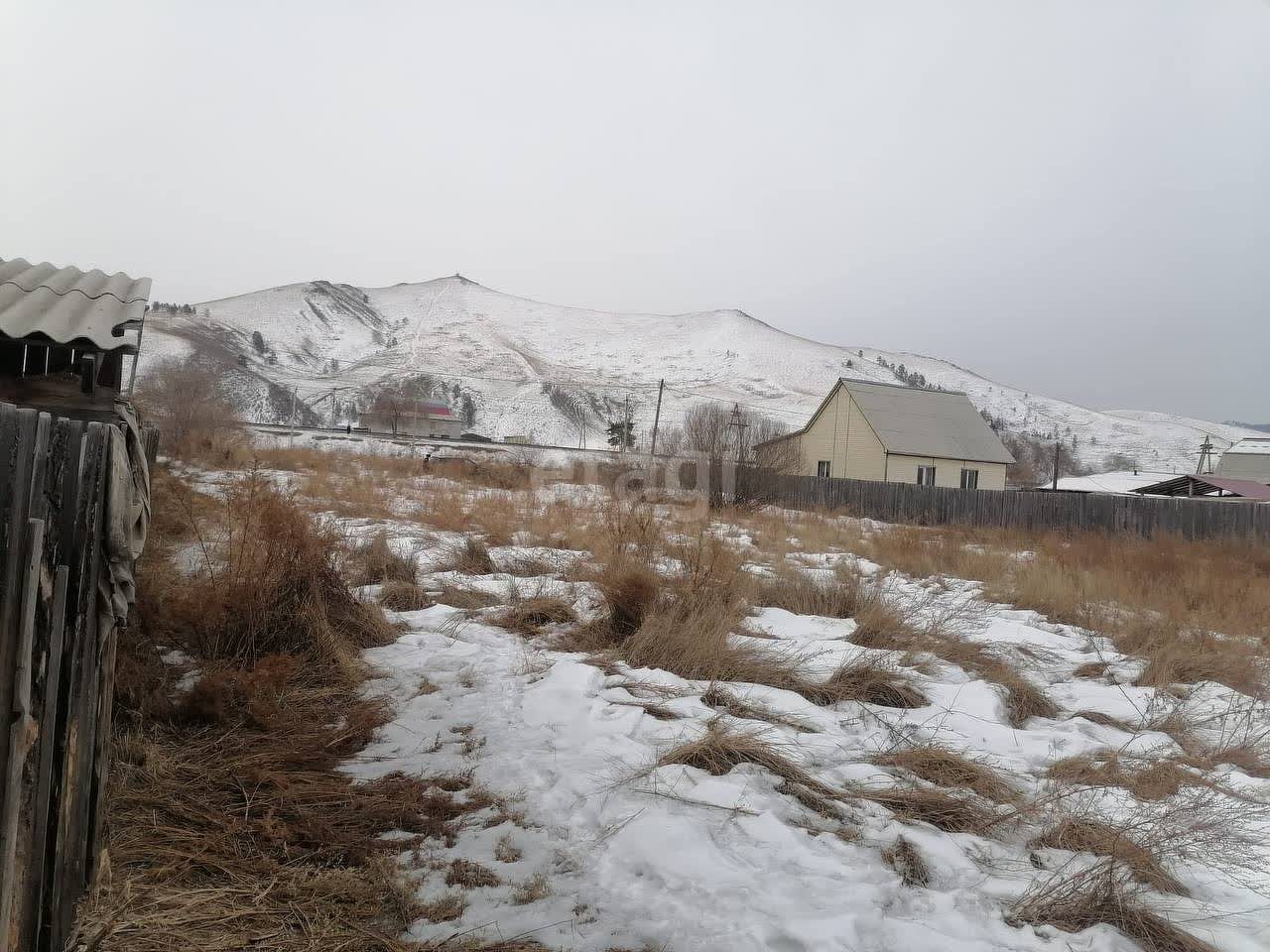 Продажа участка, Улан-Удэ, Республика Бурятия,  Тарбагатайский