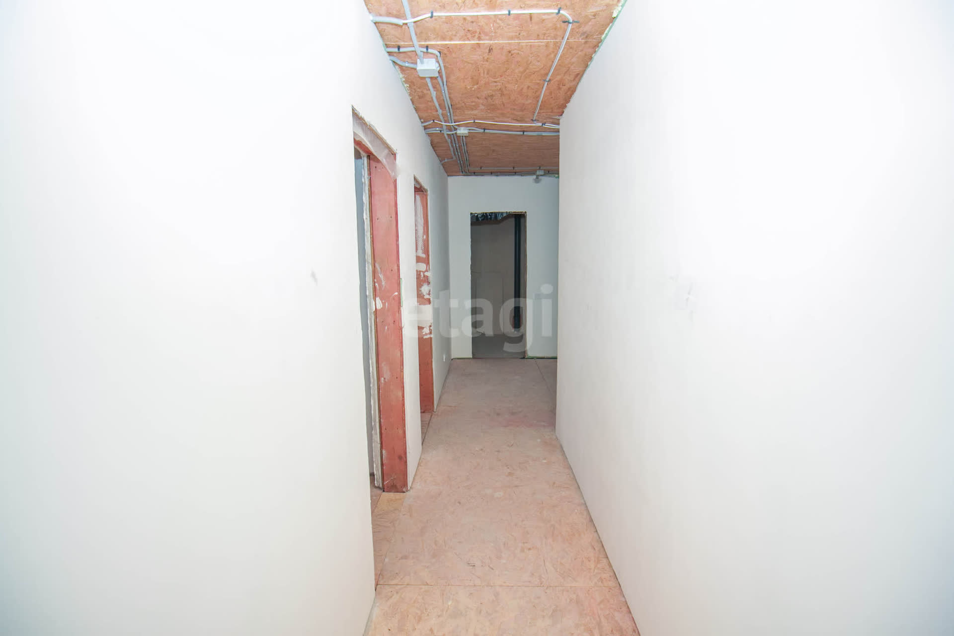 Продажа дома, 290м <sup>2</sup>, 10 сот., Южно-Сахалинск, Сахалинская область,  