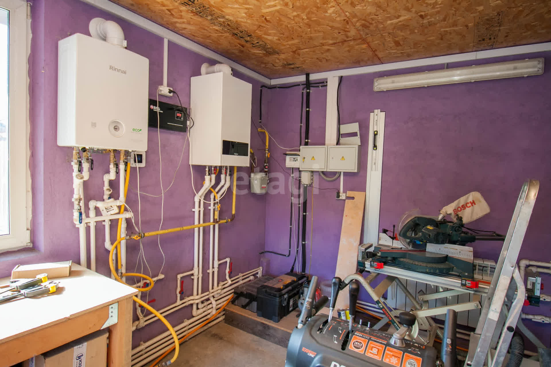 Продажа дома, 318м <sup>2</sup>, 10 сот., Южно-Сахалинск, Сахалинская область,  