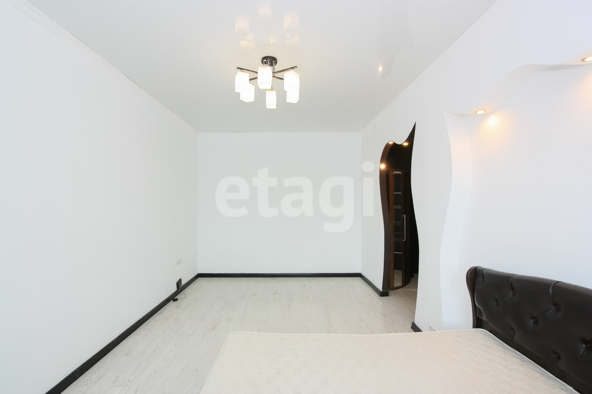 Продажа 1-комнатной квартиры, Улан-Удэ, Республика Бурятия,  Улан-Удэ