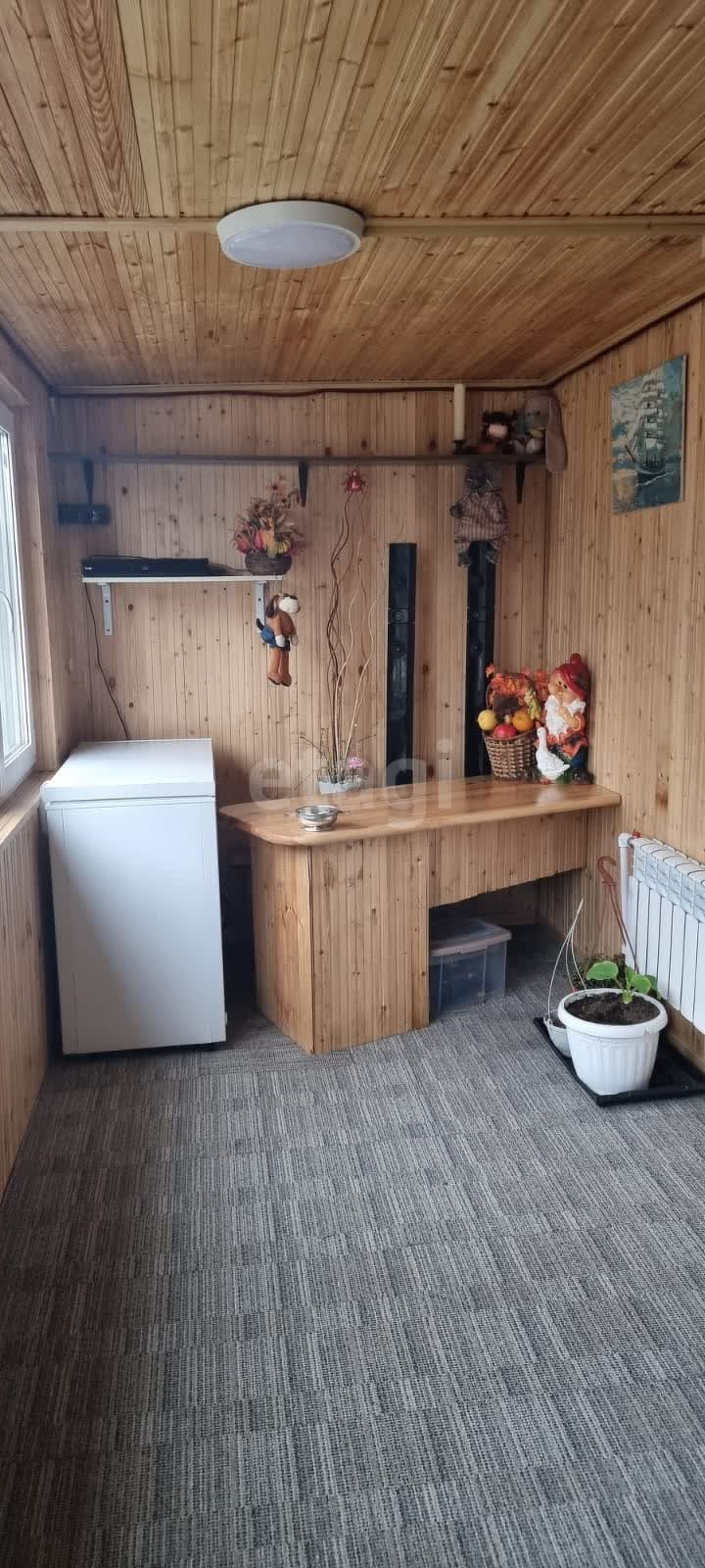 Продажа дома, 80м <sup>2</sup>, 7 сот., Южно-Сахалинск, Сахалинская область,  Южно-Сахалинск