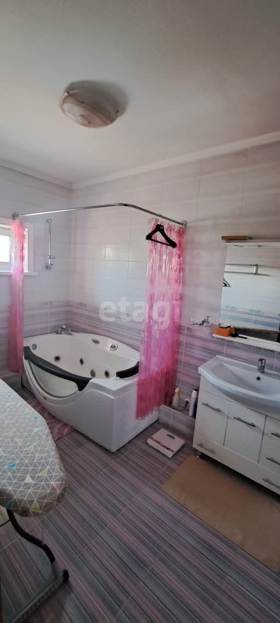 Продажа дома, 165м <sup>2</sup>, 4 сот., Южно-Сахалинск, Сахалинская область,  