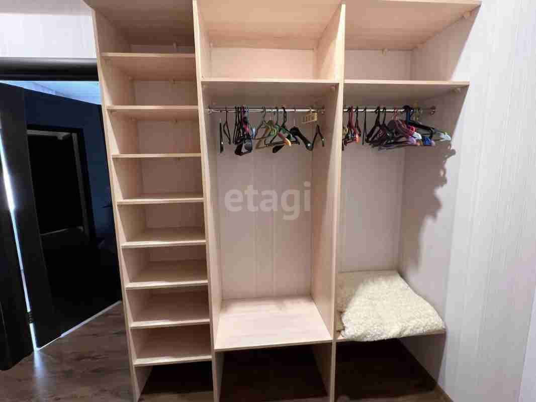 Аренда 2-комнатной квартиры, Южно-Сахалинск, Сахалинская область,  Южно-Сахалинск