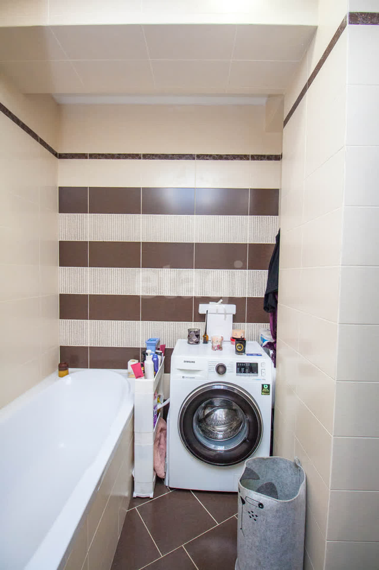 Продажа 2-комнатной квартиры, Южно-Сахалинск, Сахалинская область,  Южно-Сахалинск