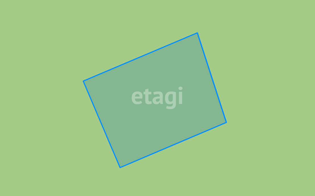 Продажа участка, Южно-Сахалинск, Сахалинская область,  Южно-Сахалинск