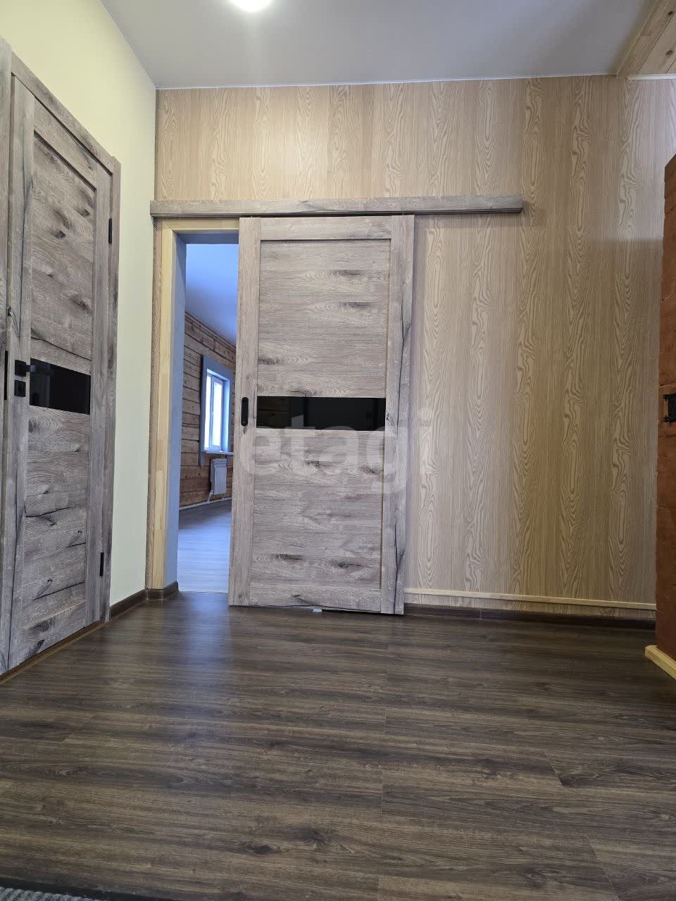 Продажа дома, 108м <sup>2</sup>, 8 сот., Улан-Удэ, Республика Бурятия,  Иволгинский