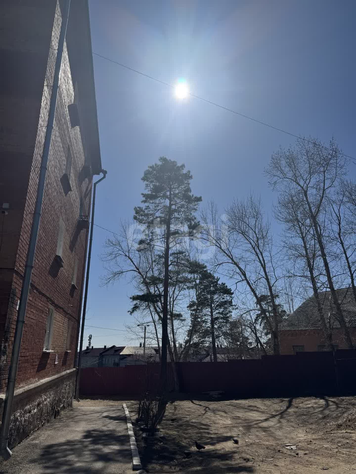 Продажа 1-комнатной квартиры, Улан-Удэ, Республика Бурятия,  Улан-Удэ