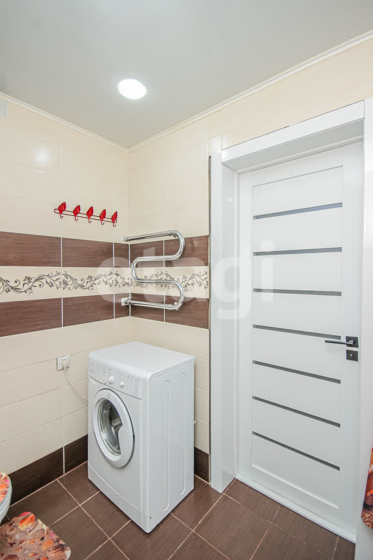 Продажа 1-комнатной квартиры, Улан-Удэ, Республика Бурятия,  Улан-Удэ