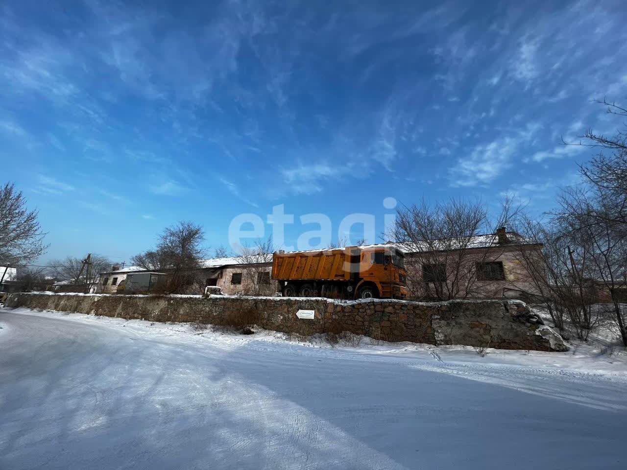 Продажа коммерческой недвижимости, 1532м <sup>2</sup>, Улан-Удэ, Бурятия,  Улан-Удэ