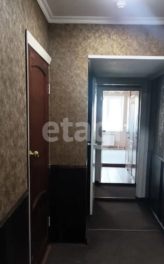 Продажа 3-комнатной квартиры, Улан-Удэ, Республика Бурятия,  Улан-Удэ