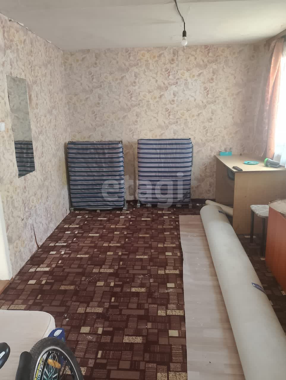 Продажа участка, Южно-Сахалинск, Сахалинская область,  Южно-Сахалинск