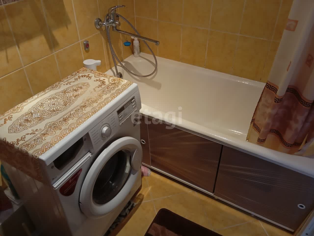 Продажа 3-комнатной квартиры, Южно-Сахалинск, Сахалинская область,  Южно-Сахалинск