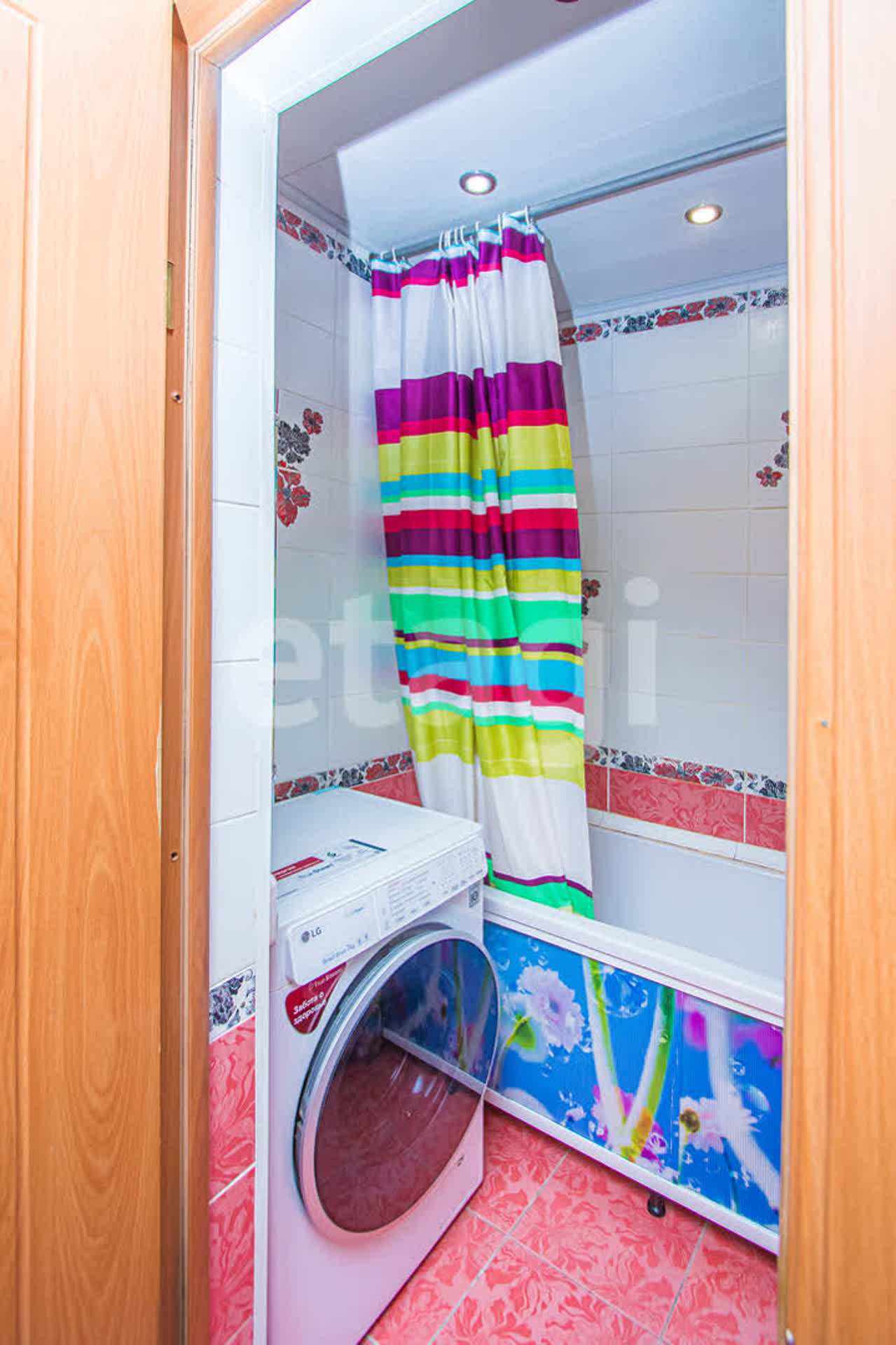 Продажа 3-комнатной квартиры, Улан-Удэ, Республика Бурятия,  Улан-Удэ