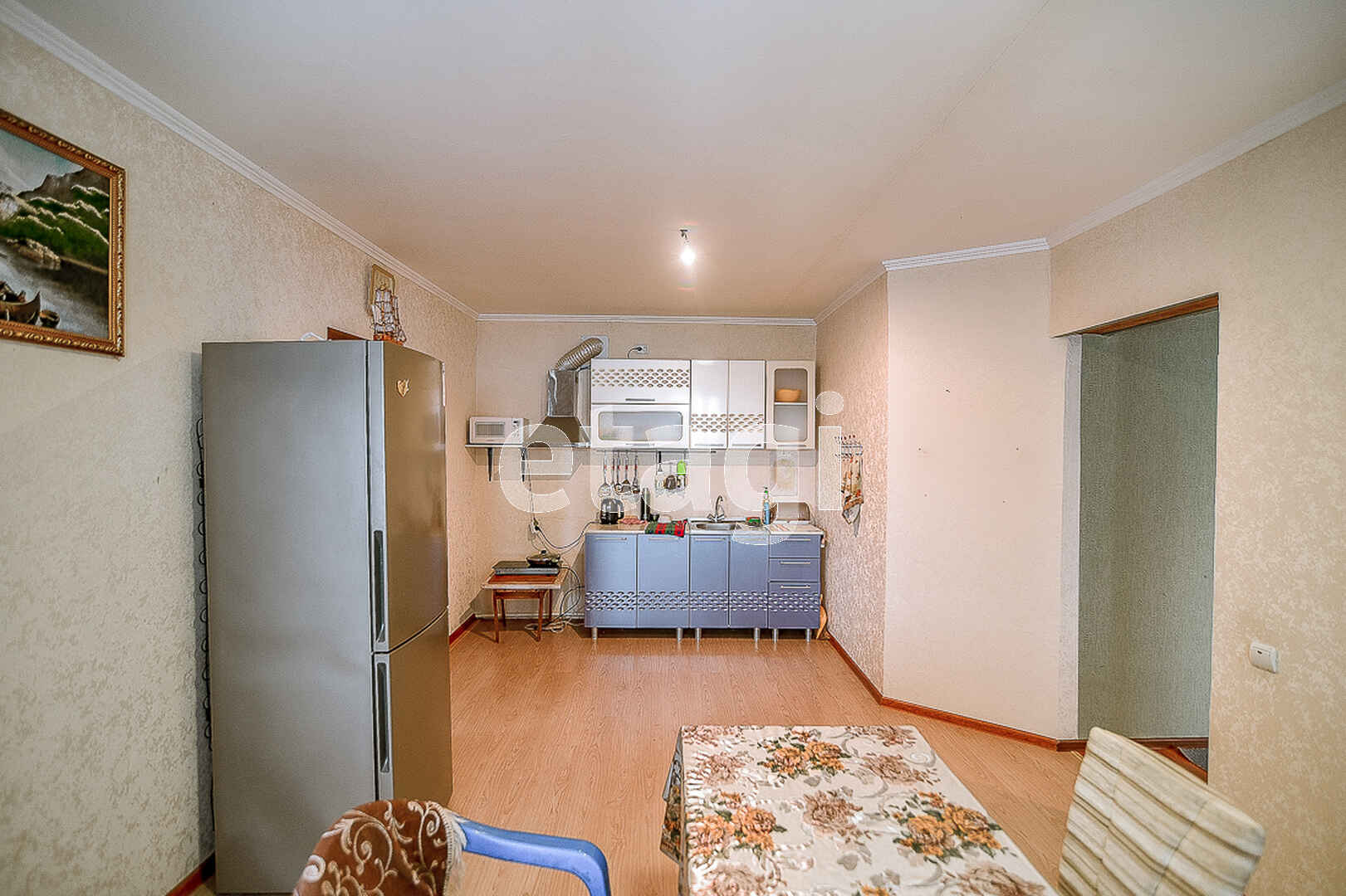 Продажа дома, 205м <sup>2</sup>, 15 сот., Южно-Сахалинск, Сахалинская область,  