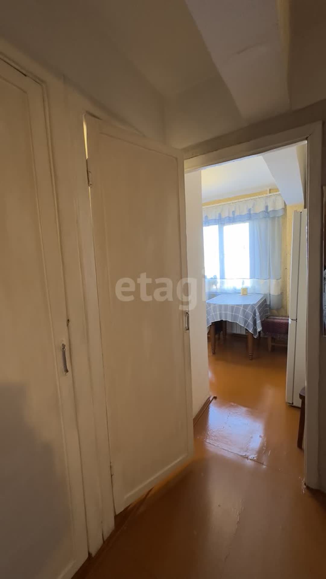 Продажа 3-комнатной квартиры, Улан-Удэ, Республика Бурятия,  Улан-Удэ