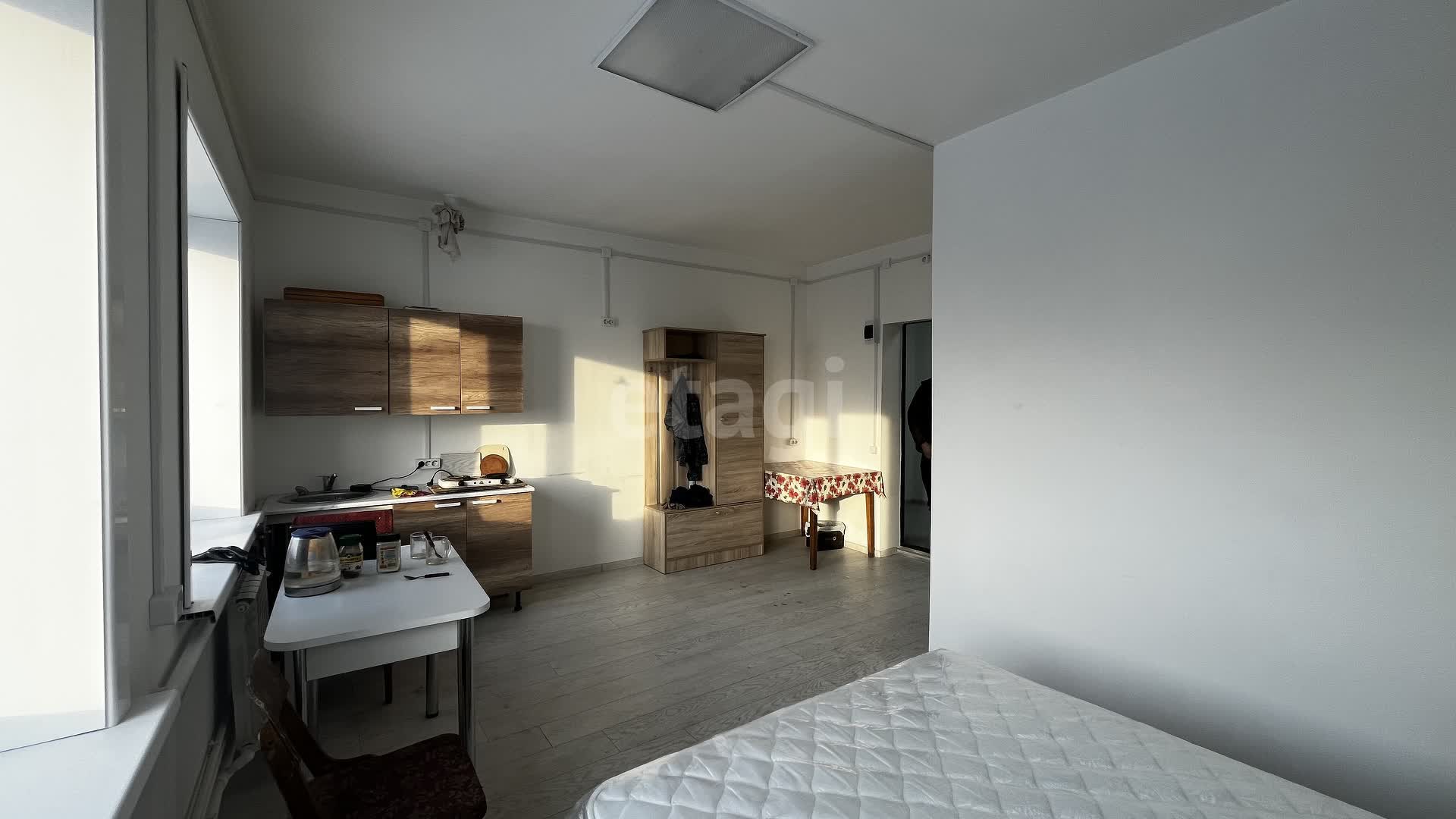 Продажа коммерческой недвижимости, 205м <sup>2</sup>, Улан-Удэ, Бурятия,  Улан-Удэ