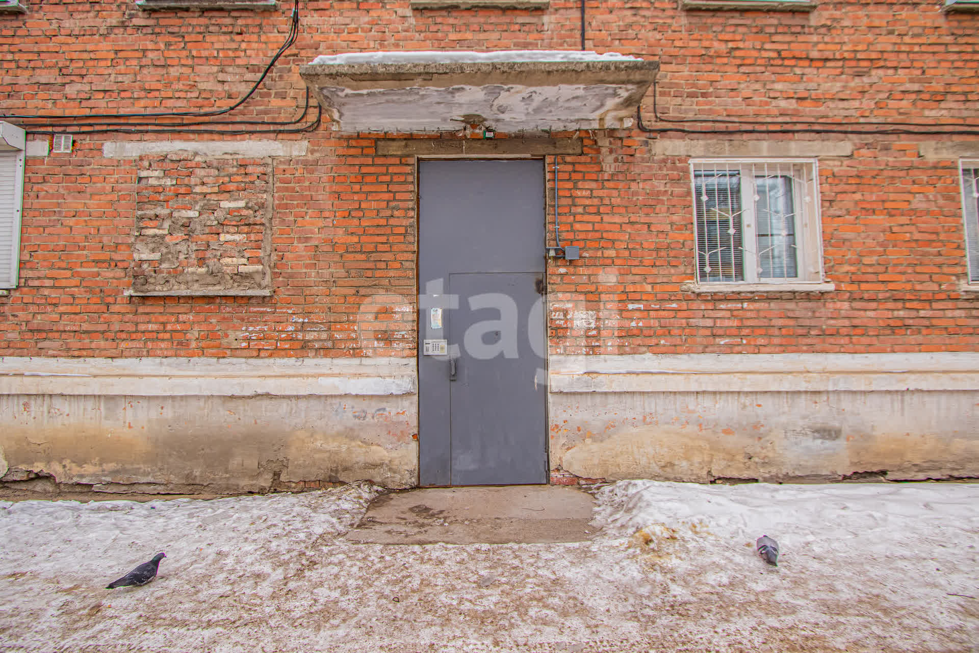 Продажа 1-комнатной квартиры, Улан-Удэ, Республика Бурятия,  Улан-Удэ