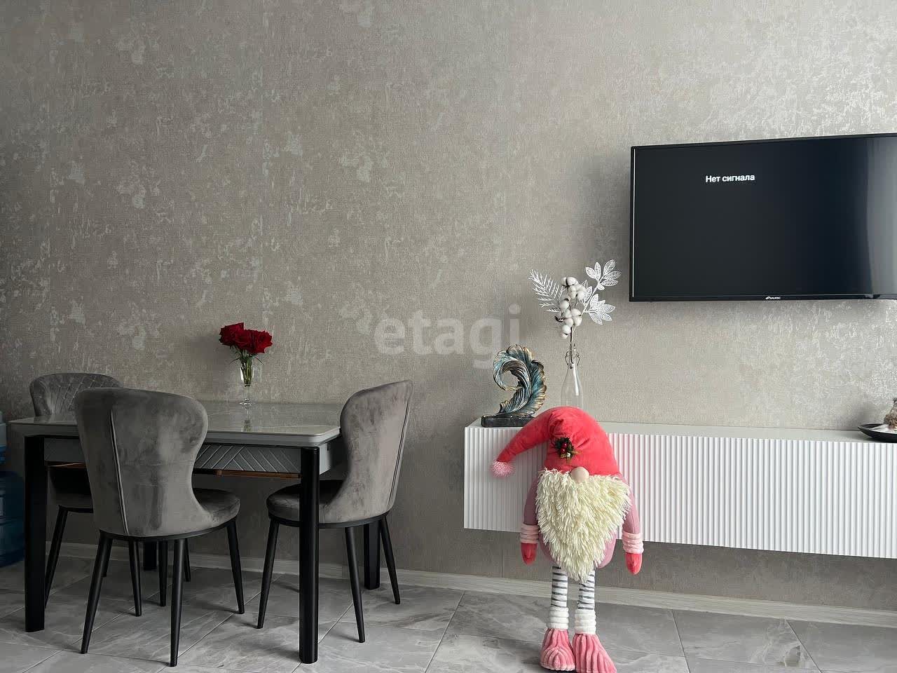 Продажа 3-комнатной квартиры, Южно-Сахалинск, Сахалинская область,  Южно-Сахалинск