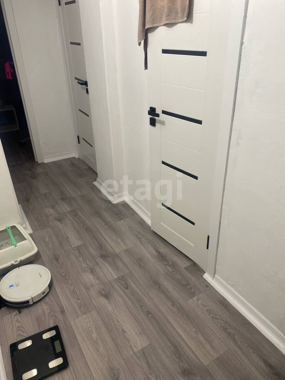 Продажа 2-комнатной квартиры, Улан-Удэ, Республика Бурятия,  Улан-Удэ