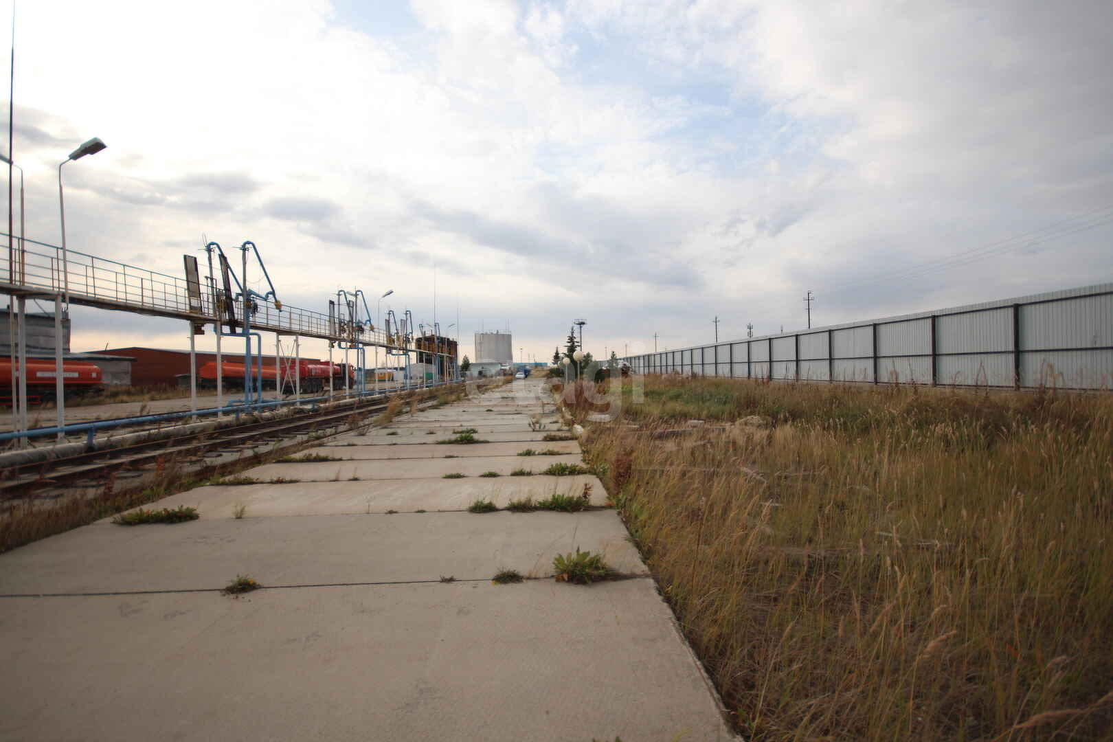 Аренда коммерческой недвижимости, 8024м <sup>2</sup>, Новый Уренгой, Ямало-Ненецкий АО,  Новый Уренгой