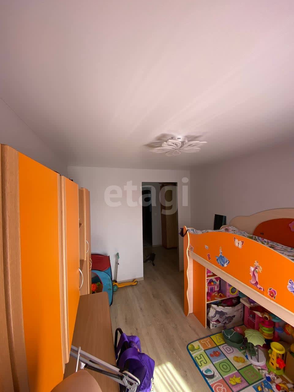 Продажа дома, 72м <sup>2</sup>, 8 сот., Улан-Удэ, Республика Бурятия,  Иволгинский