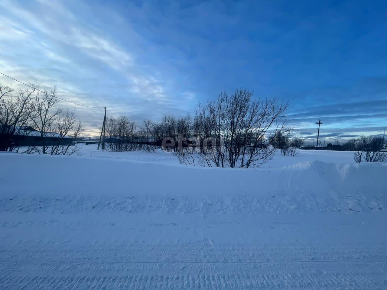 Продажа участка, Южно-Сахалинск, Сахалинская область,  Южно-Сахалинск