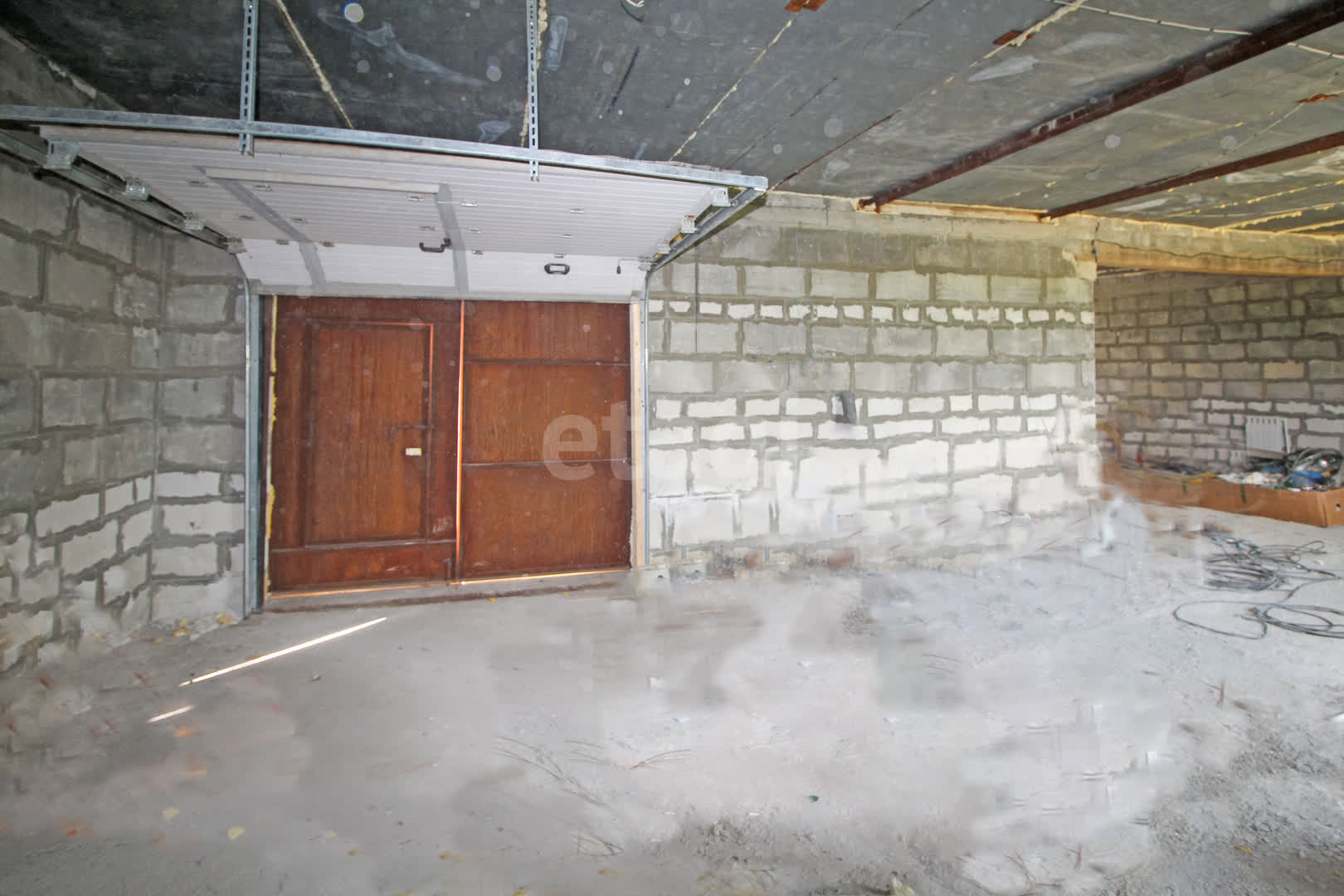 Аренда коммерческой недвижимости, 180м <sup>2</sup>, Новый Уренгой, Ямало-Ненецкий АО,  Новый Уренгой