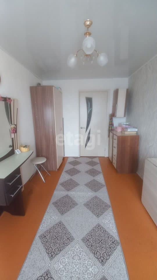 Продажа 2-комнатной квартиры, Улан-Удэ, Республика Бурятия,  Улан-Удэ