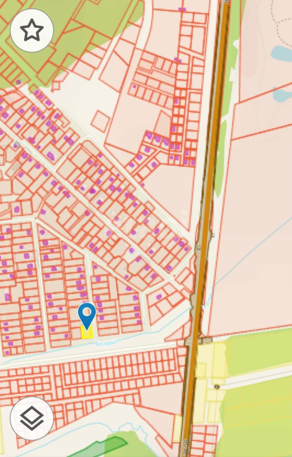 Продажа участка, Южно-Сахалинск, Сахалинская область,  Южно-Сахалинск