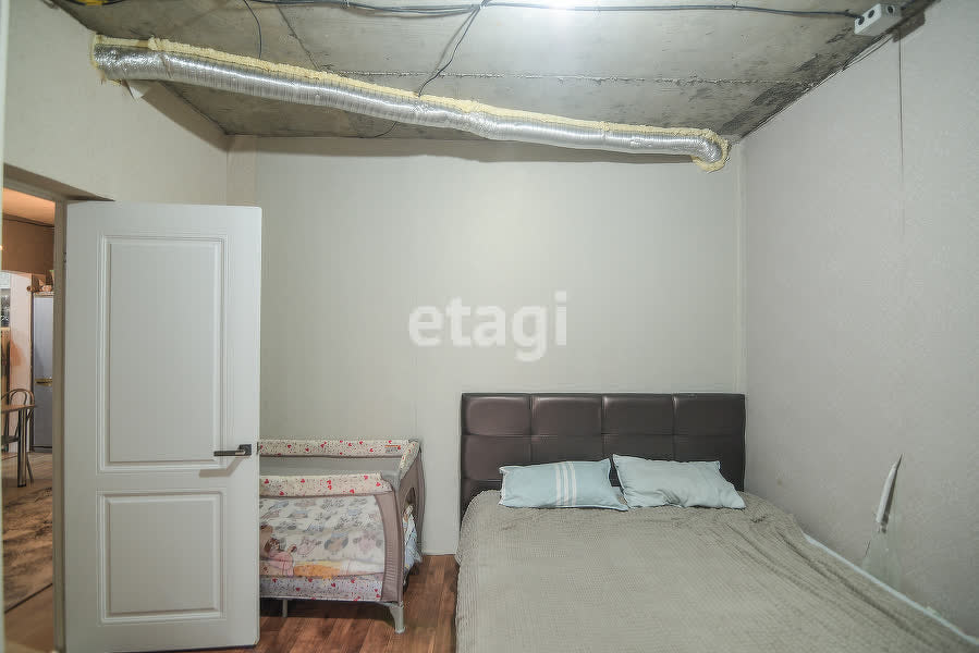 Продажа 2-комнатной квартиры, Южно-Сахалинск, Сахалинская область,  Южно-Сахалинск