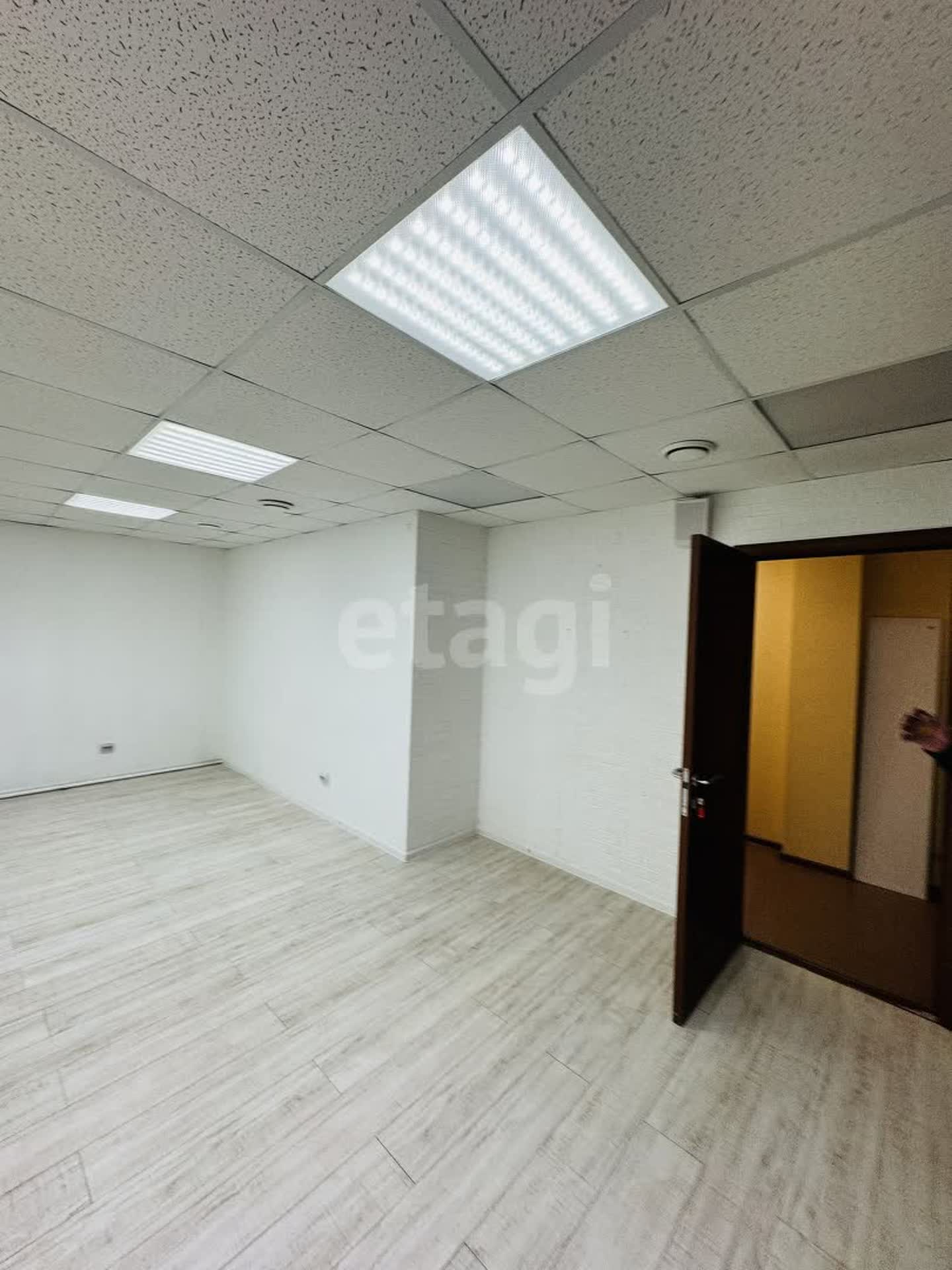 Аренда коммерческой недвижимости, 31м <sup>2</sup>, Южно-Сахалинск, Сахалинская область,  Южно-Сахалинск