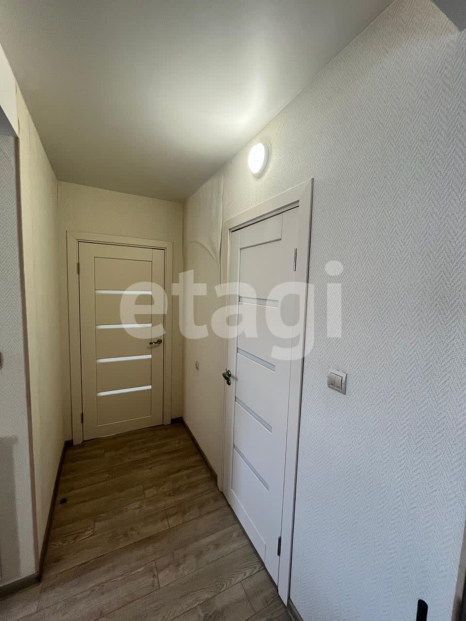 Продажа 1-комнатной квартиры, Улан-Удэ, Республика Бурятия,  Улан-Удэ