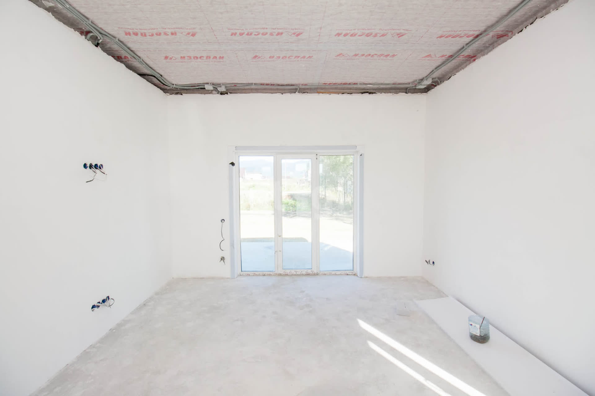 Продажа дома, 80м <sup>2</sup>, 8 сот., Южно-Сахалинск, Сахалинская область,  