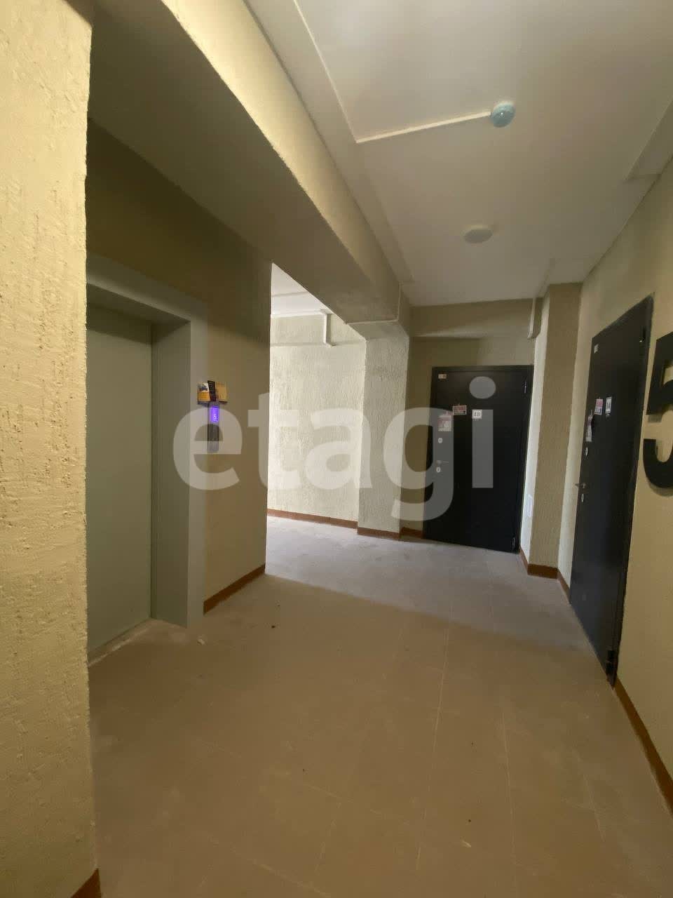 Продажа 2-комнатной квартиры, Улан-Удэ, Республика Бурятия,  Улан-Удэ